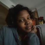 Camara Ellis - @bedroomkandibycamara - Instagram