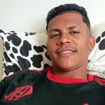 Doriellison Camara - @doriellisoncamara - Instagram