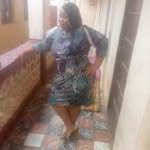 Ellis Camara - @camaraellis - Instagram