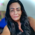 Ellis Câmara - @camara.ellis - Instagram