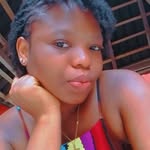 Ellise Camara - @ellisecamara - Instagram