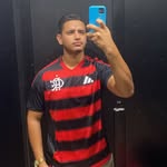 Ellison Cutrim - @ellison_camara - Instagram