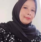 Eulis Komariah - Facebook