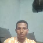 Ilyas Kumaraa - Facebook