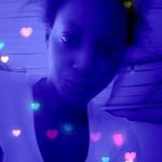 Mamaïssata Mellise Camara - @mellisecamara - Instagram