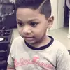 Apares_Shannigrahi - @nnelson_camarillo - TikTok