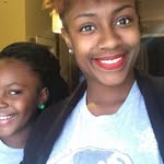 Camari Leslie nelson - @camarileslie - Instagram