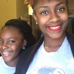 Camari Nelson - @pum_teen_nelson - Instagram