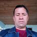 Fabio Nelson Cristancho Camargo - Facebook