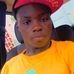 Mc Malick Nelson Camara - Facebook