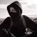 Nelson Camarillo - Facebook