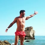 Nelson Camarinha - @nelson_camarinha - Instagram
