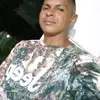Nelson camaripano 😘😘 - @nelson.camaripano - TikTok