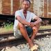 Nelson Kimaro - Facebook