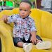 Nelson Muctty Kamara - Facebook