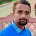 Bittu Kumar - Facebook