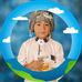 Camalia Camar - Facebook