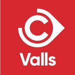 Cambra de Comerç, Indústria i Serveis de Valls - @vallscambra - Instagram