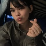 Cambria Comer - @cambria_comerr - Instagram