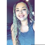 Cambria Comer - @cambriacomer - Instagram