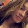 Cami Cormier 74 - @cambriacormier74 - TikTok