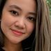 Komar Dan Mery - Facebook