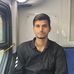 Rohit Kumar - Facebook