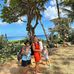 Cambria Davis - Facebook
