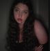 Cambria Davis - Facebook