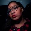 Cambria Davis - @cambria301 - TikTok