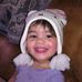 Cambria Davis - Facebook