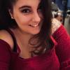 Cambria Davis - @cambriadavis1 - TikTok