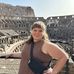 Cambria Davis - Facebook
