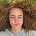 Cambria Davis - Facebook