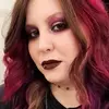 Cambria Davis - @pixiesparrow19 - TikTok