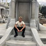 𝓒𝓪𝓶𝓭𝓮𝓷 𝓒𝓱𝓪𝓿𝓮𝔃 - @camden7__ - Instagram