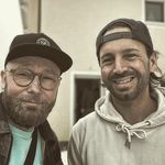 Camden Chavez - @camden_62chavez - Instagram