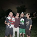 Camden Chavez - Facebook