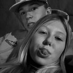 Camden chavez - @camden4331 - Instagram