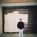 Camden Chavez - Facebook