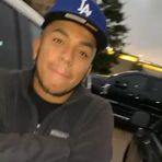 Camden Chavez - Facebook