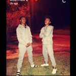 Camden Chavez - @camden_chavez - Instagram