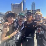 Camden Chavez - Facebook