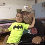 Camden Chavez - Facebook