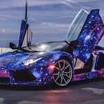 Camden Chavez - @camdenchavez6 - Instagram
