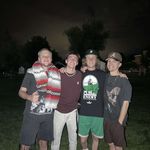 Camden Chavez - @_camdenc_ - Instagram