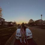 Camden Chavez - @cam.chavez3 - Instagram