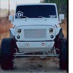 Camden Chavez - Facebook