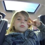 Camden - @camden_cobb06 - Instagram