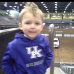 Camden Cobb - @cobb.camden - Instagram